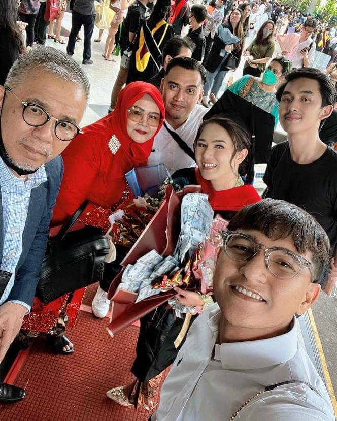 Instagram.com/masayuclara