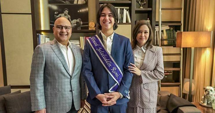 Instagram.com/maiaestiantyreal