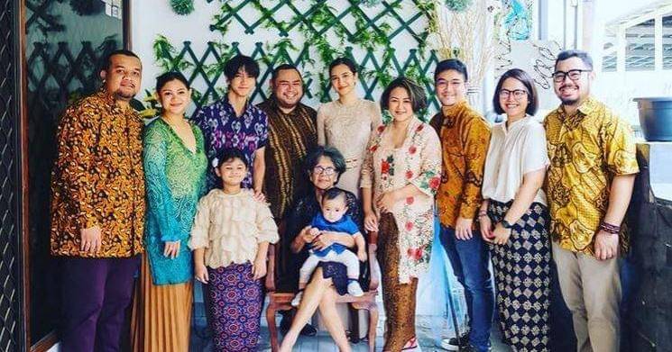 Instagram.com/fawzialib