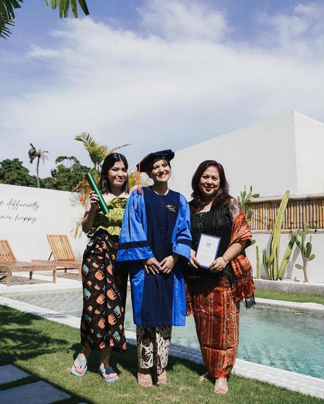 Instagram.com/aruanmarsha