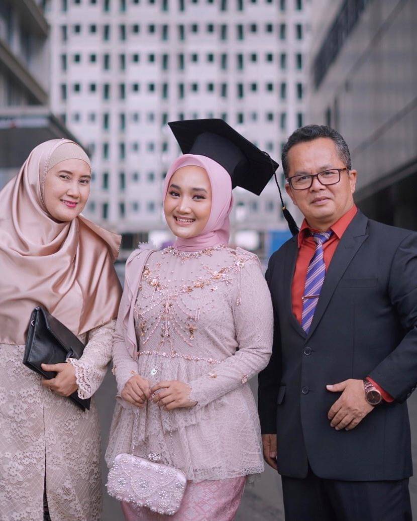 Instagram.com/fatin30