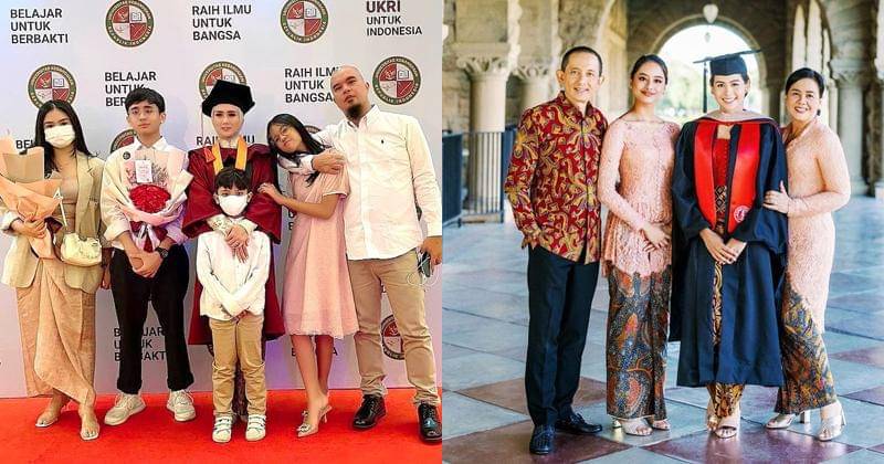 Instagram.com/mulanjameela1/maudyayunda