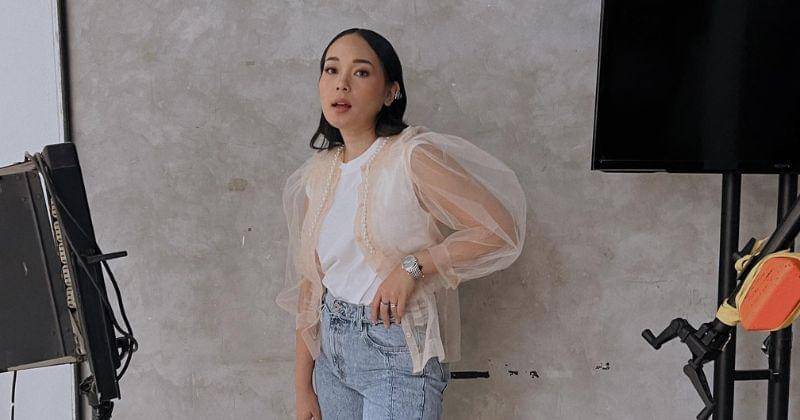 Instagram.com/ayladimitri