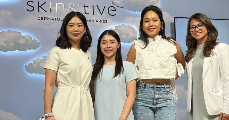 Popmama.com/Putri Syifa N