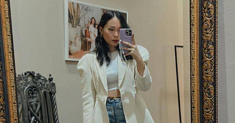 Popmama.com/Putri Syifa N