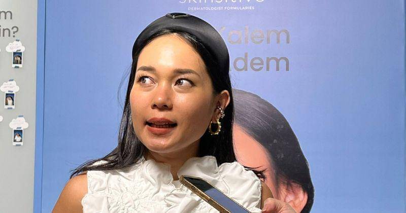 Popmama.com/Putri Syifa N