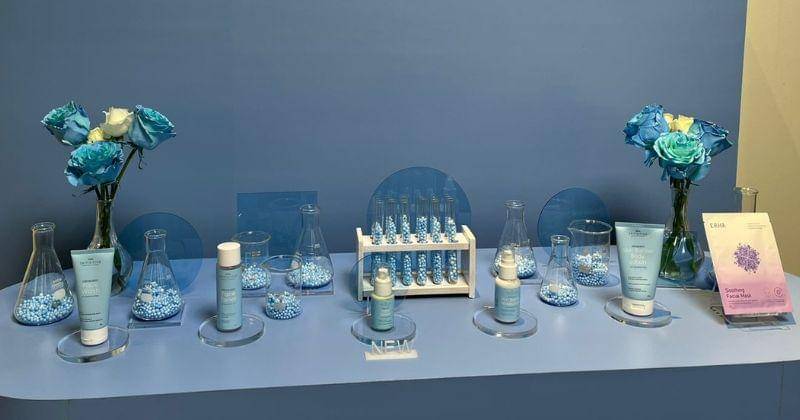 Popmama.com/Putri Syifa N