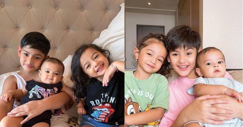 Instagram/kingzhafizayyanslofa