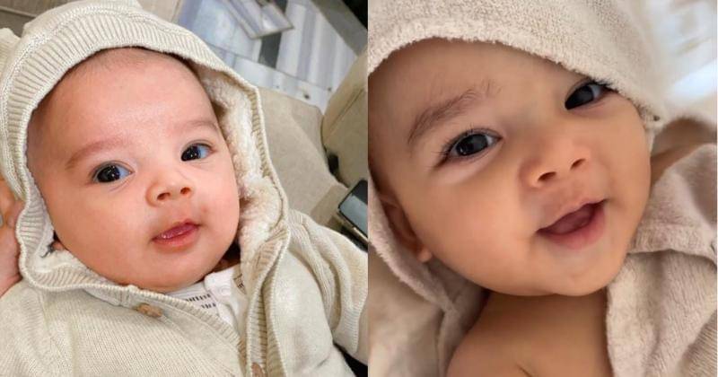 Instagram/kingzhafizayyanslofa/fairuzarafiq