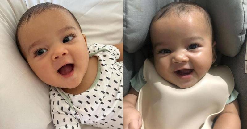 Instagram/kingzhafizayyanslofa