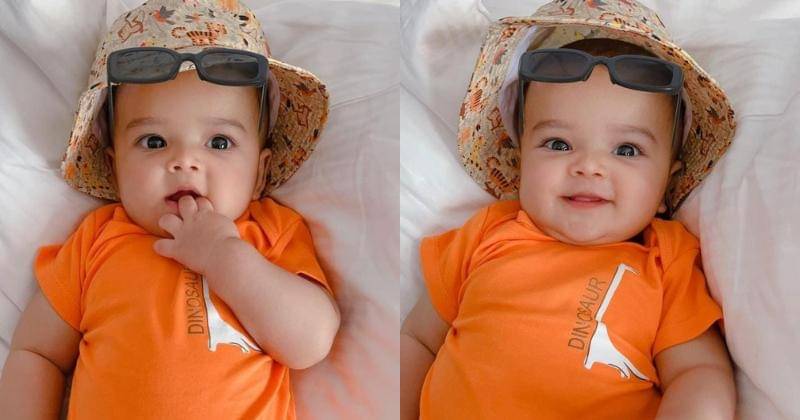 Instagram/kingzhafizayyanslofa/fairuzarafiq