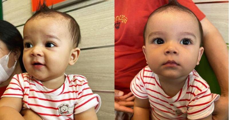 Instagram/kingzhafizayyanslofa/fairuzarafiq