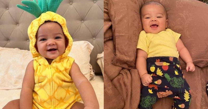 Instagram/fairuzarafiq/kingzhafizayyanslofa