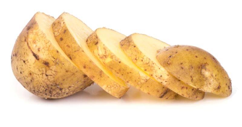 Freepik/Racool_studio