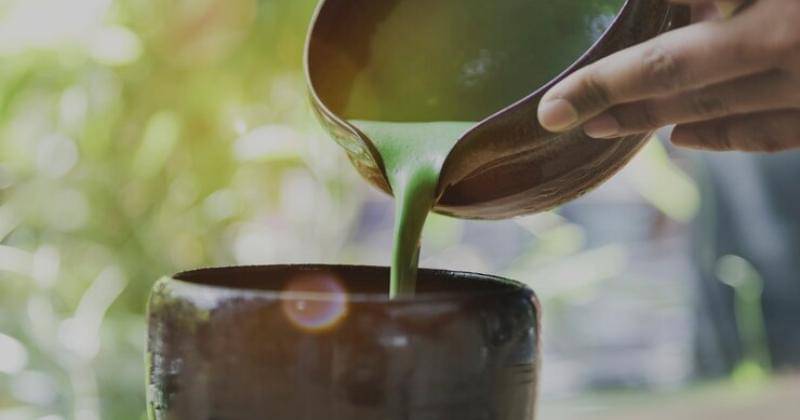 Freepik/Rawpixel.com