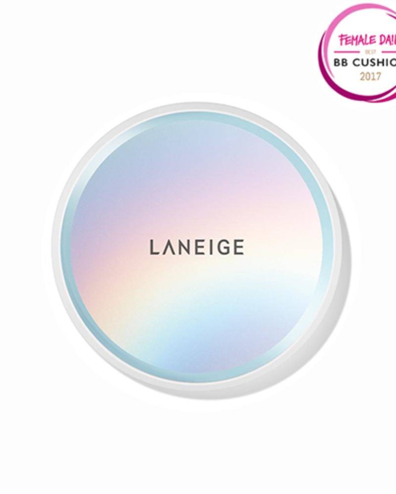 Laneige.com