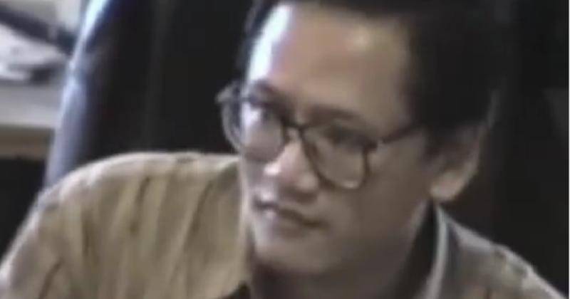 Instagram.com/Erinagudono