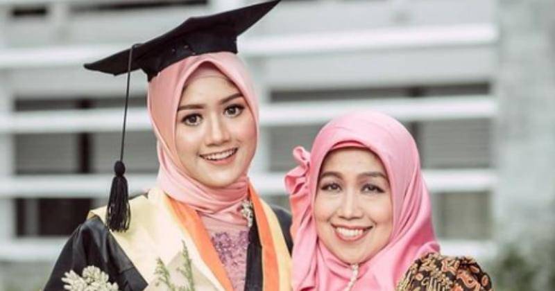 Instagram.com/Erinagudono