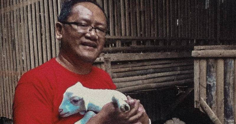 Instagram.com/shaniagudono