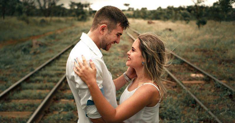 Yulduzli urushlar eski respublika porno N s sokinish bilan porno video