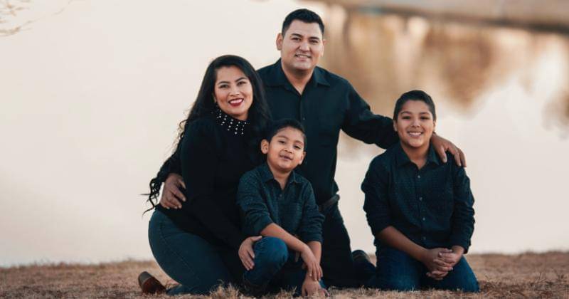 Unsplash/Gabriel Tovar