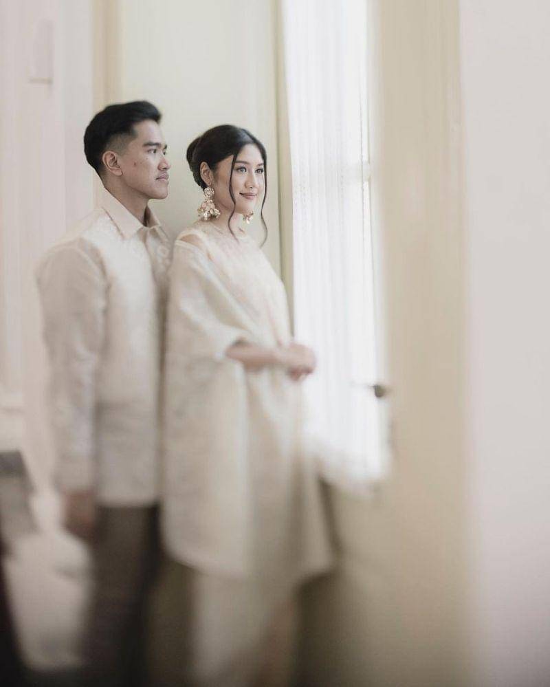 Instagram.com/erinagudono