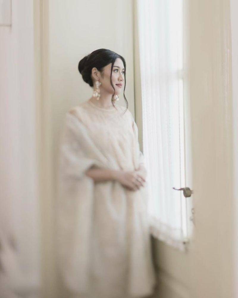 Instagram.com/erinagudono