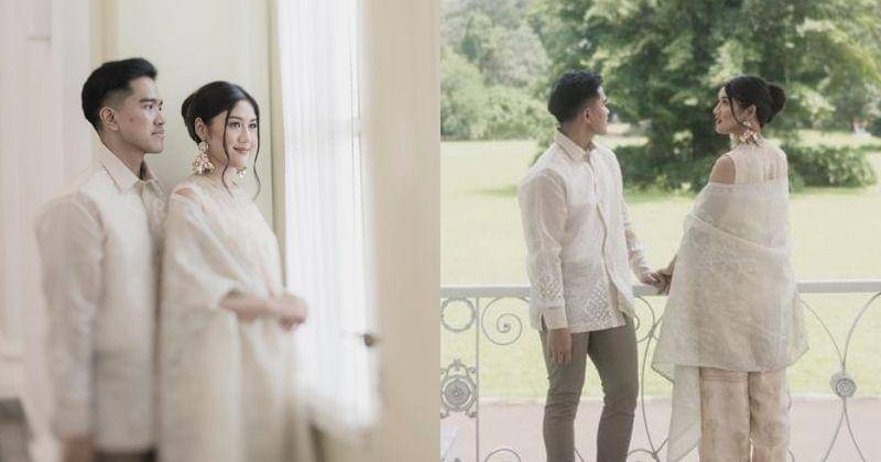 Instagram.com/erinagudono