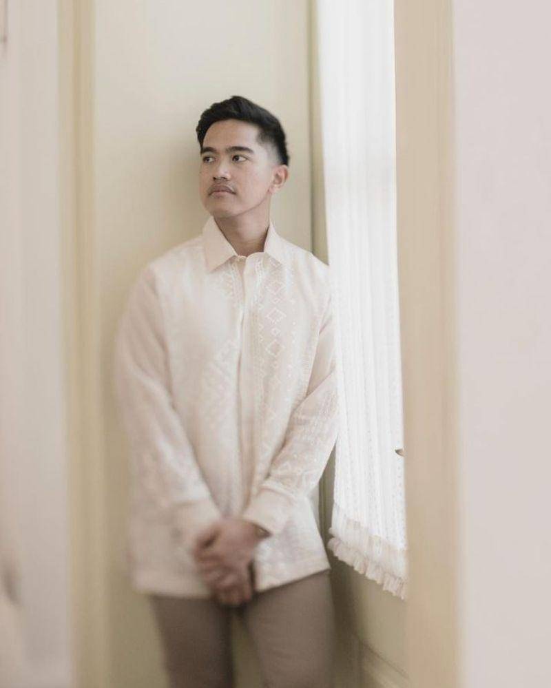 Instagram.com/erinagudono