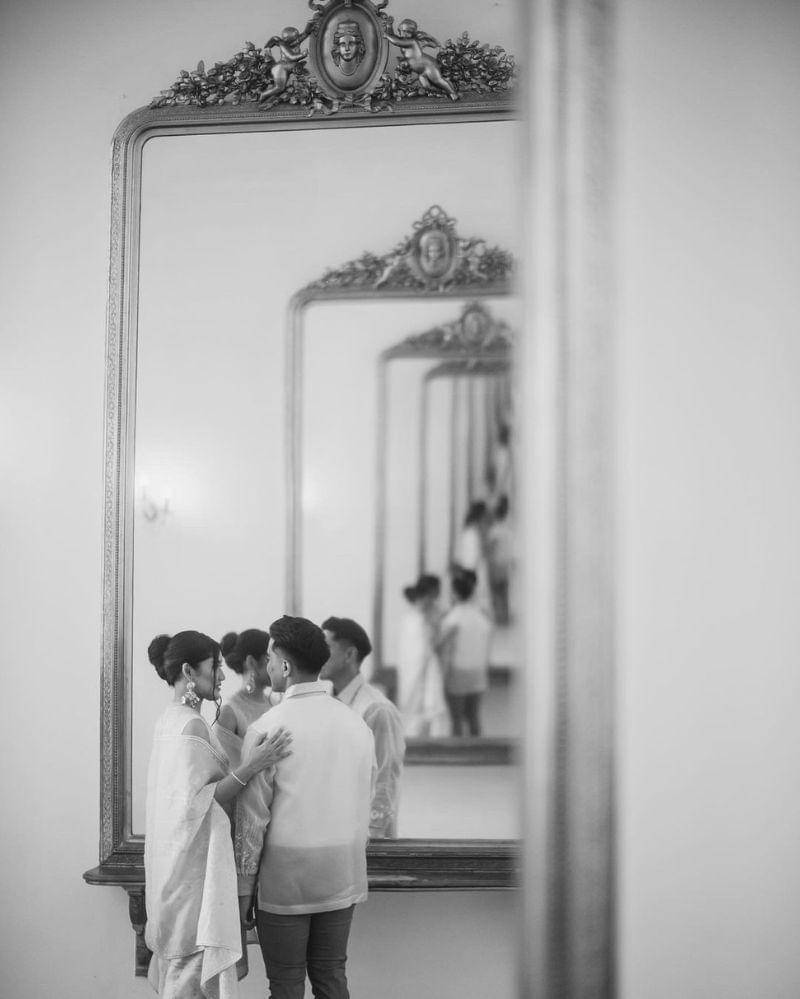 Instagram.com/erinagudono