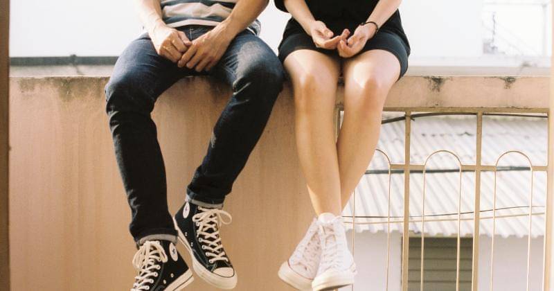 Pexels/Dương Nhân