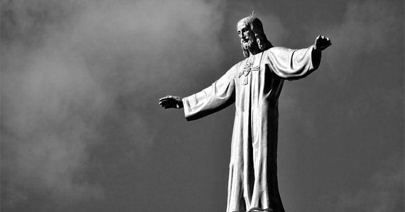 Pexels/SevenStorm JUHASZIMRUS