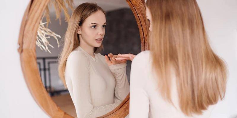 Freepik/kroshka__nastya 