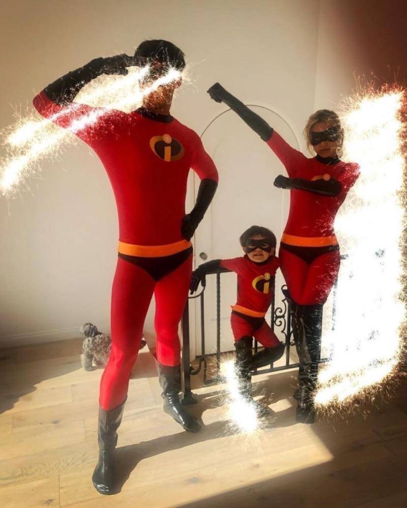 Instagram.com/inijedar