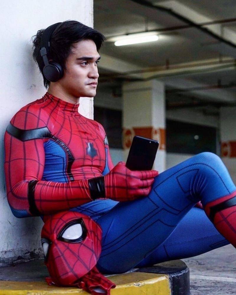 Instagram.com/adhityaalkatiri29