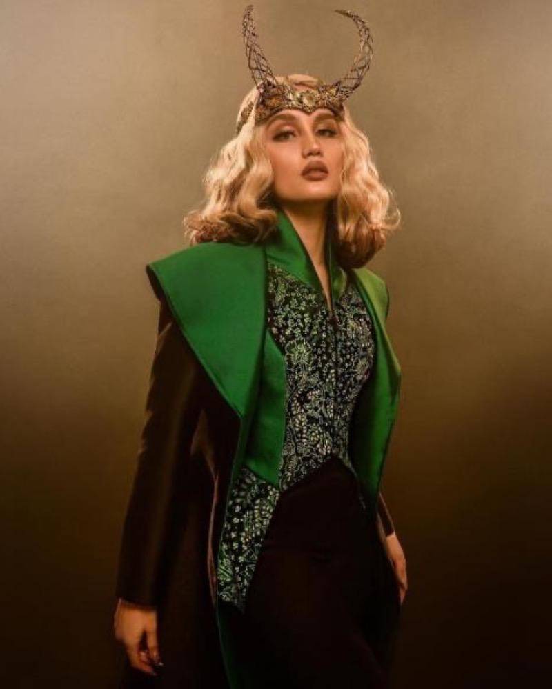 Instagram.com/claurakiehl