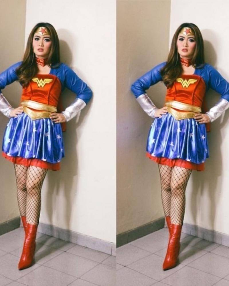 Instagram.com/vegadarwanti123