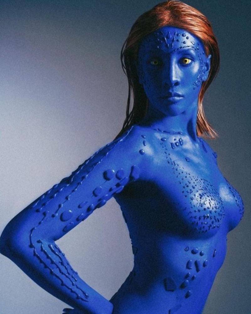 Instagram.com/anyageraldine