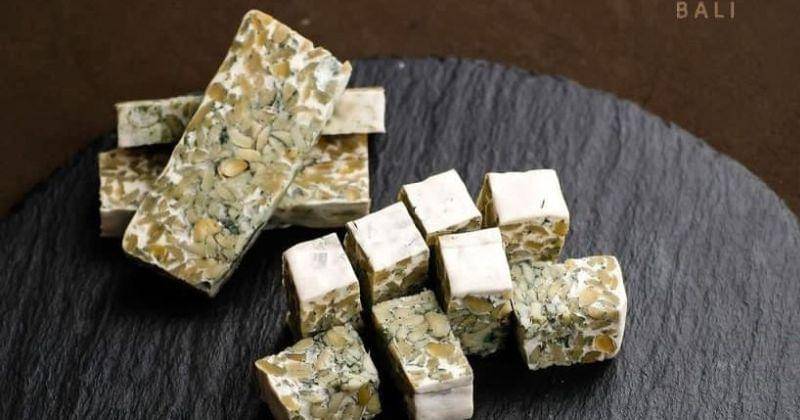 Instagram.com/initempeid