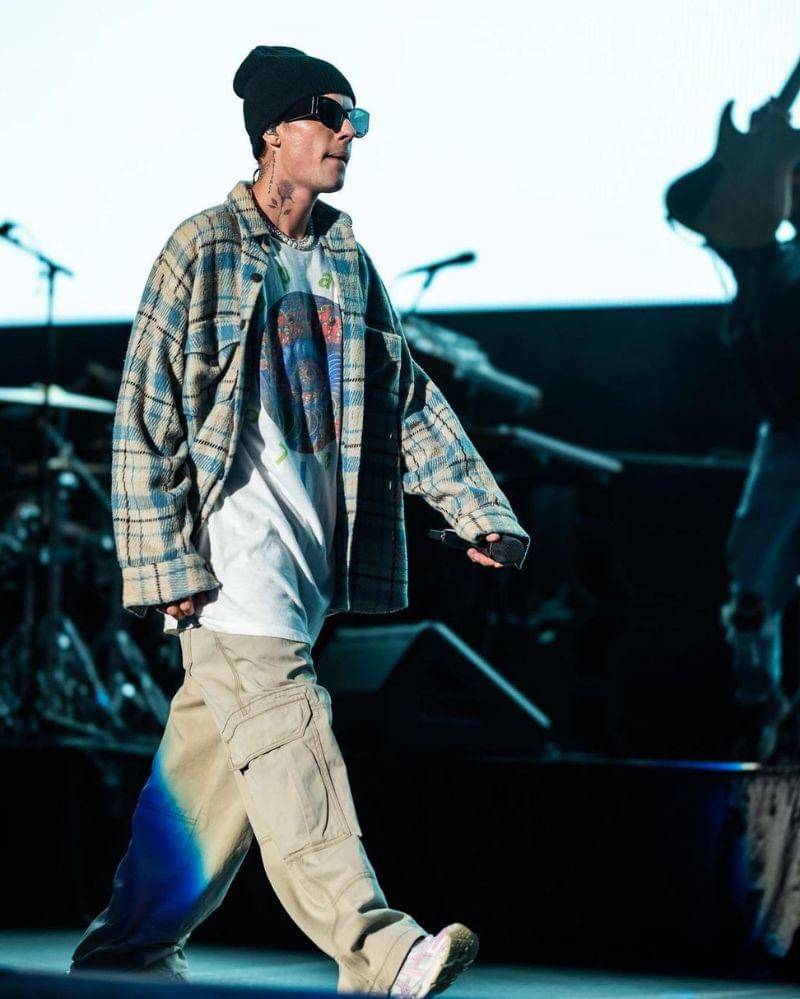 Instagram.com/justinbieber