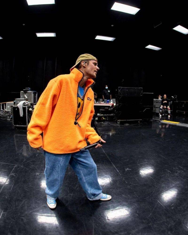 Instagram.com/justinbieber