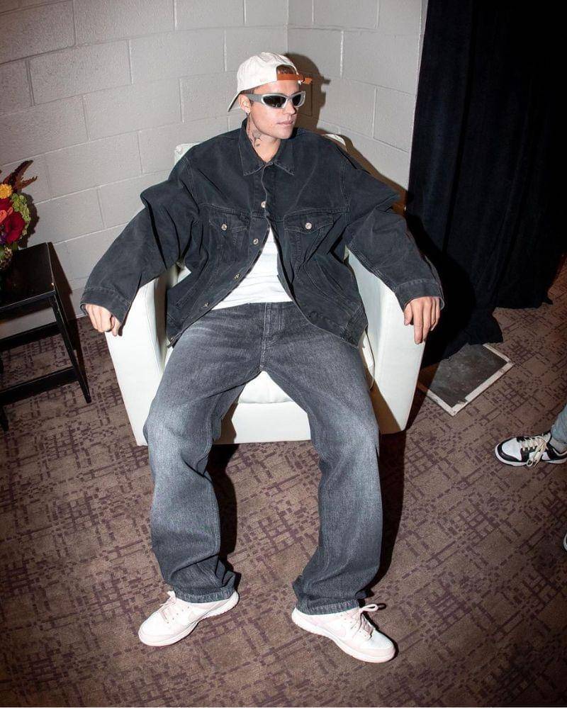 Instagram.com/justinbieber