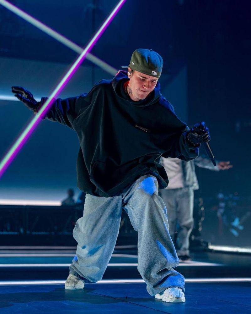 Instagram.com/justinbieber