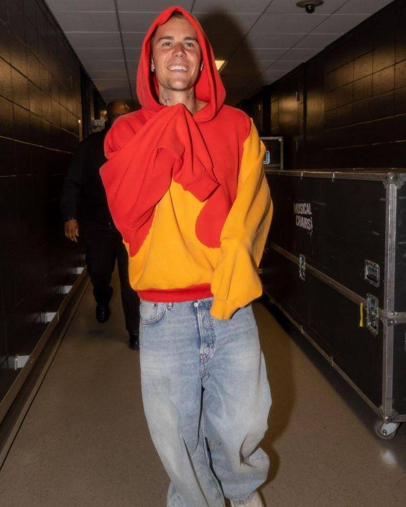 Instagram.com/justinbieber