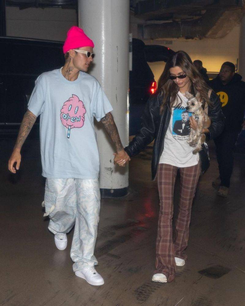 Instagram.com/justinbieber