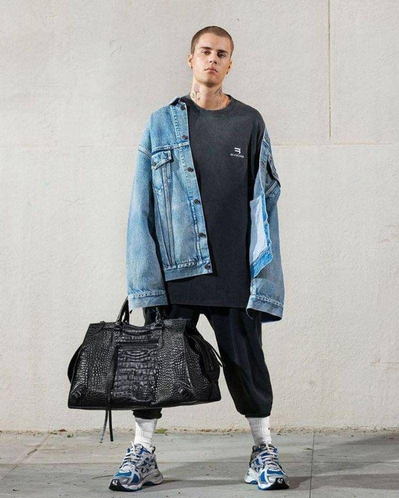 Instagram.com/justinbieber