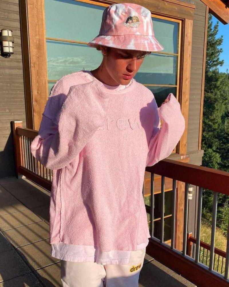 Instagram.com/justinbieber