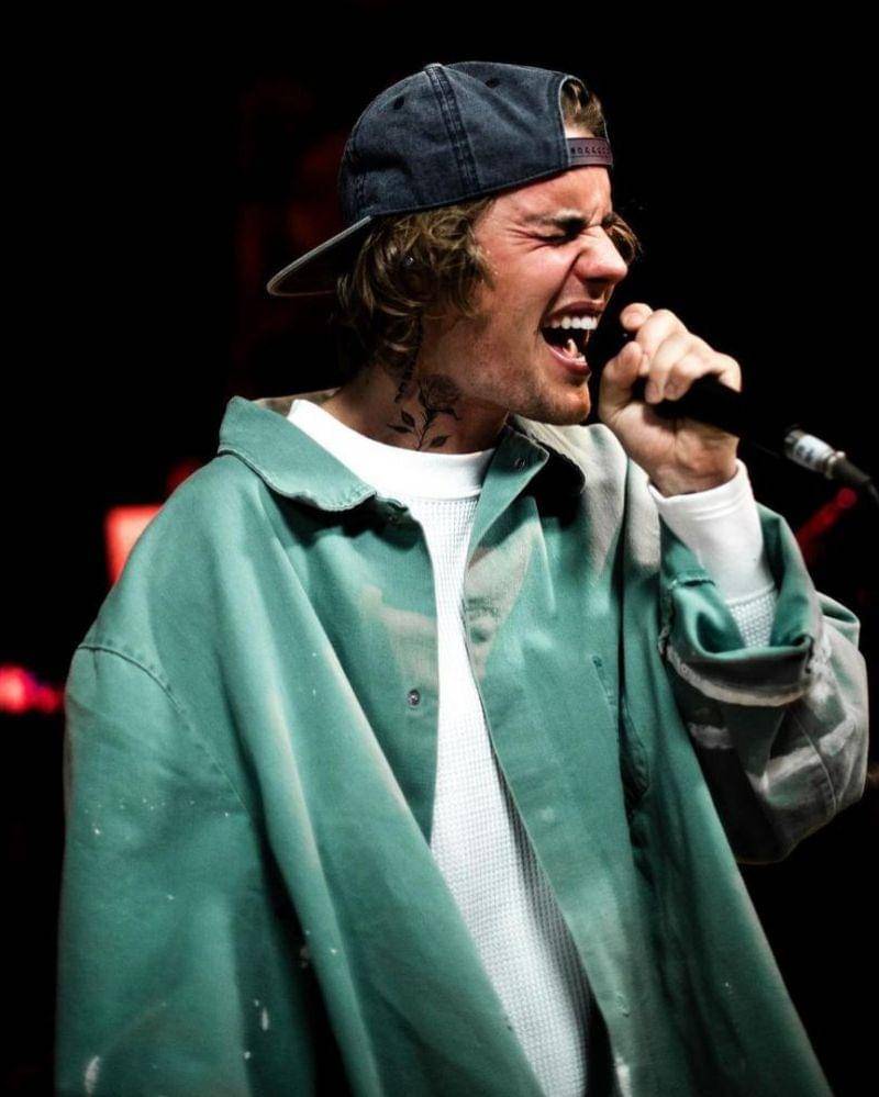 Instagram.com/justinbieber