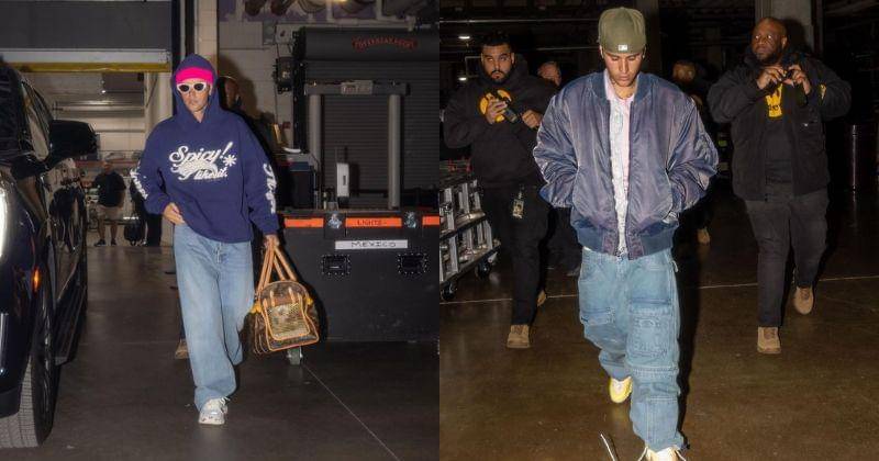 Instagram.com/justinbieber