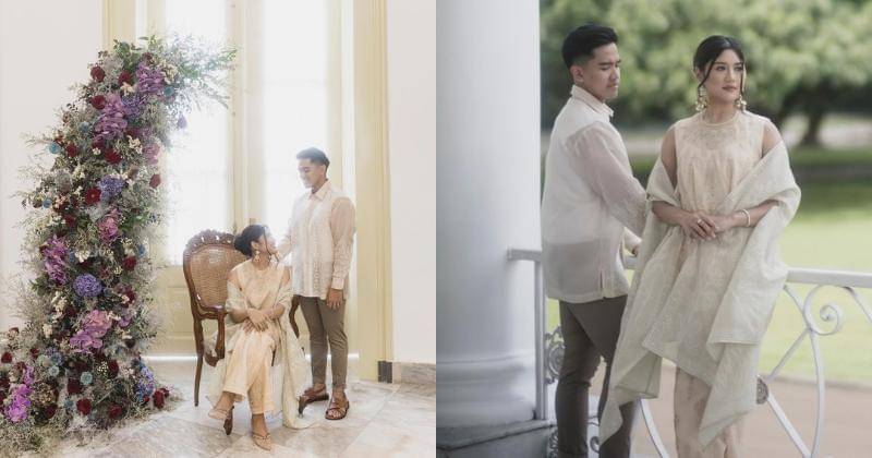 Instagram.com/erinagudono